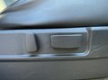 Mitsubishi Outlander 2.4h TwinMotor 13.8kWh 4h SUV 5dr Petrol Plug-in Hybrid CVT 4WD Euro 6 (s/s 31