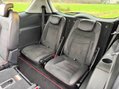 Ford S-Max 2.2 TDCi Titanium X Sport Euro 5 5dr 51