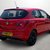 Vauxhall Corsa 1.4 [75] Griffin 5dr 9