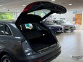 Audi Q3 2.0 TFSI SE S Tronic quattro Euro 6 (s/s) 5dr 41
