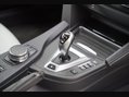 BMW M4 3.0 BiTurbo Competition DCT Euro 6 (s/s) 2dr 38