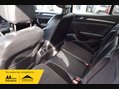 Renault Megane 1.5 Megane Dynamique Nav dCi 5dr 30