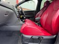 Ford Focus 2.5 SIV ST-500 Hatchback 5dr Petrol Manual (224 g/km, 221 bhp) 44