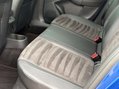 SEAT Toledo 1.0 Toledo Xcellence TSi 5dr 57
