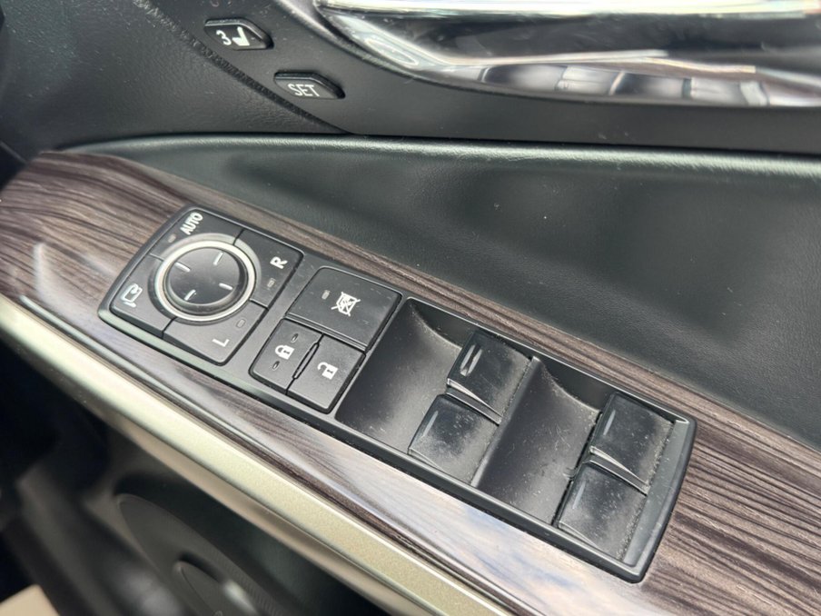 2014 Lexus Is — image 42