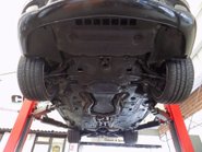 Mercedes-Benz SL Series SL55 AMG KOMPRESSOR 82