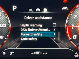 Hyundai BAYON 1.0 Bayon SE Connect TGDi MHEV Auto 5dr 35