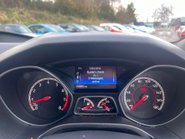 Ford Focus 2.0 Focus ST-2 T 5dr 11