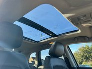 Suzuki Vitara SZ5 ALLGRIP 36