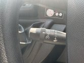 Fiat Swift Select 122|2 Berth|2 Belt| Rear Lounge Conversion|Kitchen|Awning|Vanlux 19