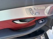 Mercedes-Benz GLC GLC 250 4MATIC AMG LINE PREMIUM PLUS 51