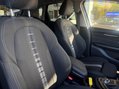 BMW 2 Series 2.0 218d Sport Auto Euro 6 (s/s) 5dr 19