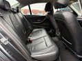BMW 3 Series 1.6 316i SE Auto Euro 6 (s/s) 4dr 47