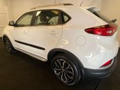 MG GS 1.5 GS Exclusive Semi-Auto 5dr 3