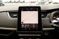 Renault Zoe TECHNO 16