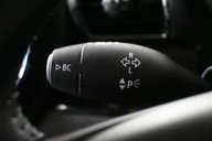 Mini Clubman 1.5 Clubman Cooper Auto 6dr 38