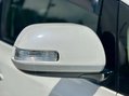 Toyota Vellfire ELECTRIC DISABILITY SEAT+GRADE 4B 43
