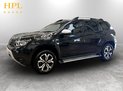 Dacia Duster 1.5 Blue dCi Prestige SUV 5dr Diesel Manual 4WD Euro 6 (s/s) (115 ps) 3