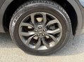 Land Rover Discovery Sport 2.0 Discovery Sport Landmark TD4 Auto 4WD 5dr 54