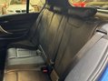 BMW 1 Series 3.0 M140i Auto Euro 6 (s/s) 5dr 13