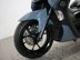 Yamaha Nmax 125 GPD125-A ABS 22