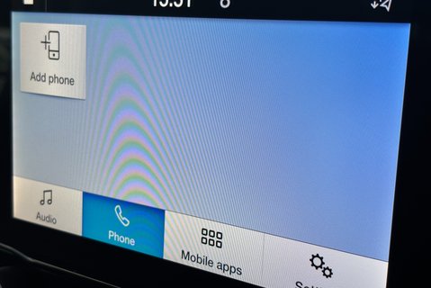 Ford Transit 350 Rwd L3 H3 185ps Limited Panel Van 19