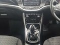 Vauxhall Astra 1.4 Astra SRi Nav T 5dr 27