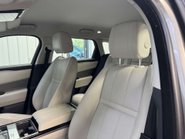 Land Rover Range Rover Velar 2.0 Range Rover Velar SE D180 Auto 4WD 5dr 58