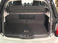 Smart Forfour 1.0 Prime (Premium Plus) Euro 6 (s/s) 5dr 8