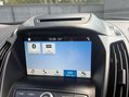 Ford Kuga 1.5 Kuga ST-Line X 4x4 Auto 4WD 5dr 82