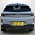 Vauxhall Grandland 1.2 Hybrid 145 Ultimate 5dr e-DCT6 [Fixed Roof] 8