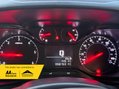 Vauxhall Combo 1.6 Combo 2300 Edition S/S 30