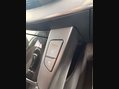 Hyundai i40 1.7 i40 SE Nav CRDi Blue Drive Semi-Auto 4dr 33
