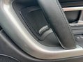Land Rover Discovery Sport 2.0 TD4 HSE Black Auto 4WD Euro 6 (s/s) 5dr 35