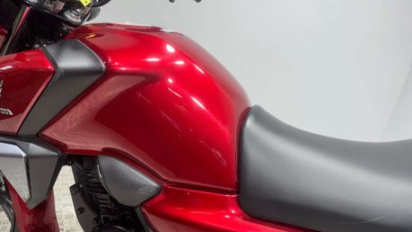 Honda CB 2022 ONLY 8K LONG MOT SERVICED COMMUTER LEARNER BIKE CBF125 125CC 16