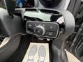 Mercedes-Benz A Class 2.0 A35 AMG (Premium Plus) SpdS DCT 4MATIC Euro 6 (s/s) 5dr 35