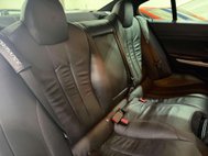 BMW 6 Series 3.0 640d M Sport Saloon 4dr Diesel Auto Euro 5 (s/s) (313 ps) 41