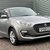 Suzuki Swift SZ3 DUALJET 7