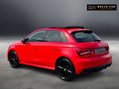 Audi A1 1.4 A1 Sportback TFSI Black Edition 5dr - NATIONAL DELIVERY* 4
