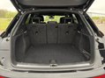 Audi Q5 2.0 TDI S line S Tronic quattro Euro 6 (s/s) 5dr 21