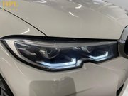 BMW 3 Series 2.0 320i M Sport Saloon 4dr Petrol Auto Euro 6 (s/s) (184 ps) 9
