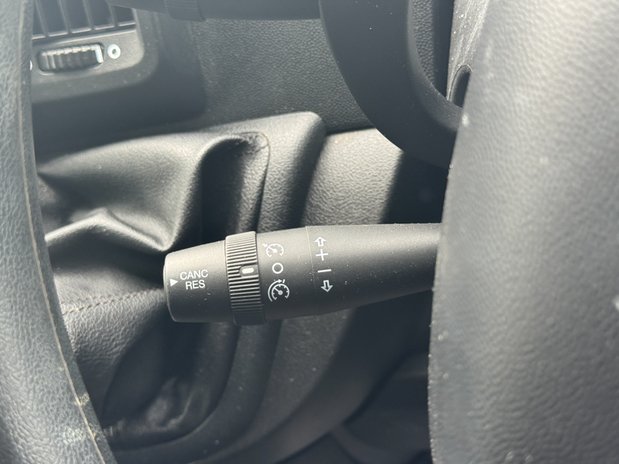 Citroen Relay MWB L2H2 [SOLD CR] Medium Roof Enterprise 35 Air Con Nav Sensors Tow Bar EU 20