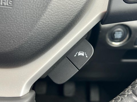 Suzuki S-Cross ULTRA BOOSTERJET ALLGRIP MHEV 38