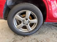 Toyota Rav4 2.2 D-4D XT-R 4WD Euro 5 5dr 29