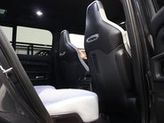Land Rover Defender 110 2026 110 HARD TOP  HSE 350 FITTED WITH SVR SEAT FRONT AND REAR SEATS 23