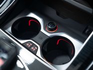 BMW X7 3.0 X7 xDrive 40i M Sport Auto 4WD 5dr 38