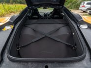 McLaren GT 4.0T V8 Coupe 2dr Petrol SSG Euro 6 (s/s) (620 ps) 18