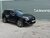 Nissan X-Trail E-4ORCE TEKNA
