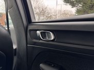 Volvo XC40 2.0 XC40 Momentum D3 5dr 42