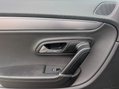 Volkswagen CC 2.0 TDI BlueMotion Tech GT Euro 5 (s/s) 4dr 23